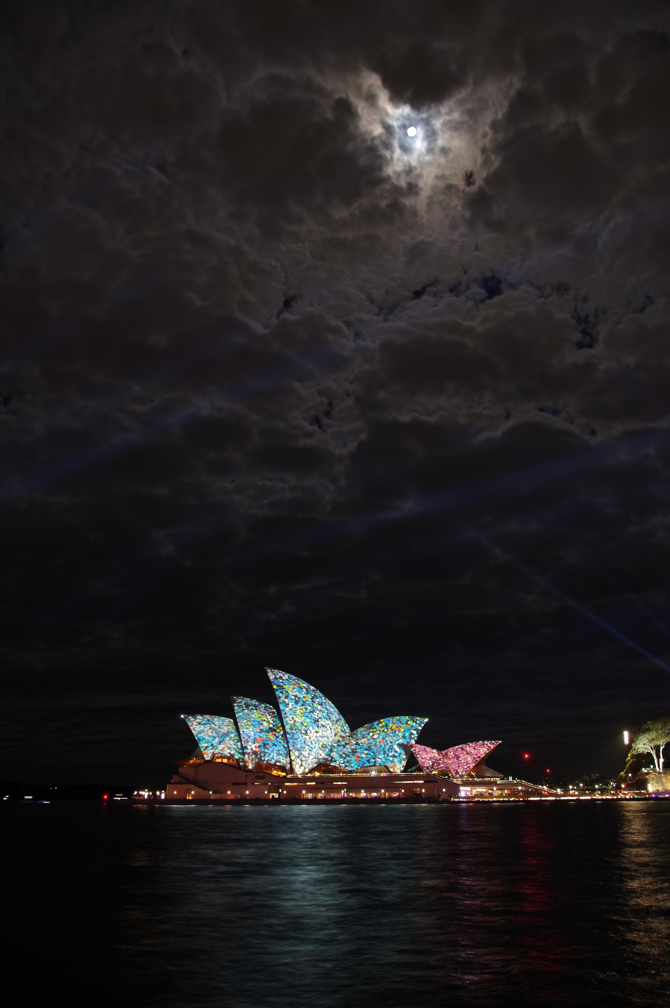 Vivid 2022 11 June 2022  23